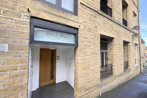 2 bedroom apartment for sale, Green Lane, Greetland HX4