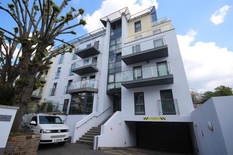 2 bedroom apartment for sale, St Saviours Road, St Helier JE2