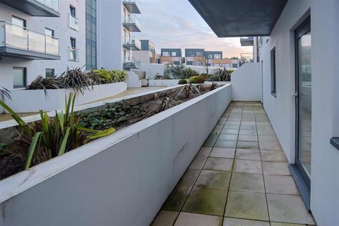 2 bedroom apartment for sale, St Saviours Road, St Helier JE2