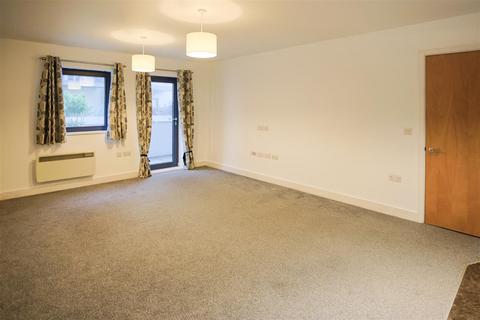 2 bedroom apartment for sale, St Saviours Road, St Helier JE2