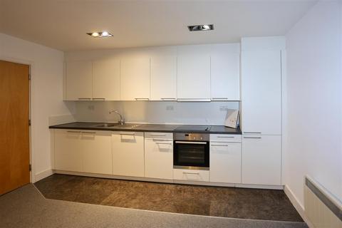 2 bedroom apartment for sale, St Saviours Road, St Helier JE2