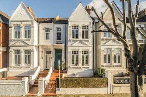 2 bedroom flat for sale, St. Ann's Hill, London SW18