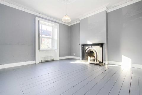 3 bedroom terraced house for sale, Widdrington Terrace, West Percy Street, North Shields
