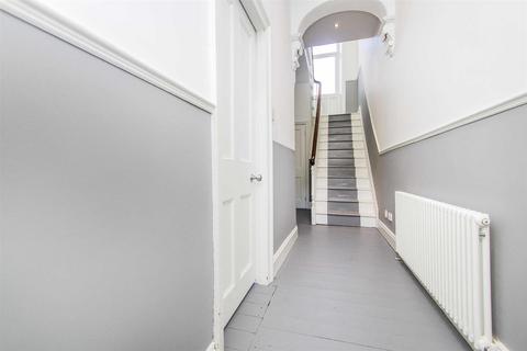 3 bedroom terraced house for sale, Widdrington Terrace, West Percy Street, North Shields