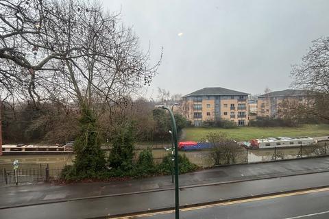 2 bedroom property to rent, Park Rock,, Castle Boulevard, Notiingham, NG7