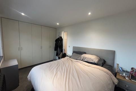 2 bedroom property to rent, Park Rock,, Castle Boulevard, Notiingham, NG7