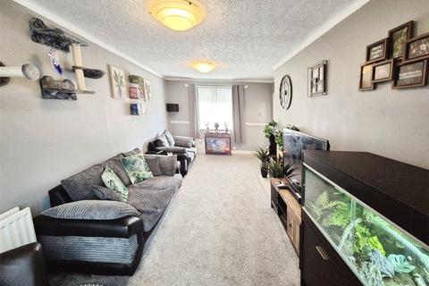 undefined, Russell Close, West Midlands WV11