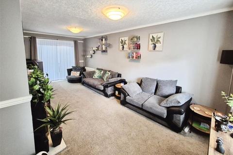 undefined, Russell Close, West Midlands WV11