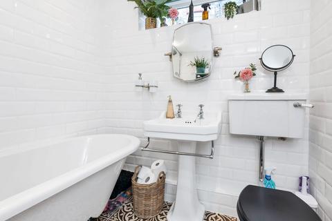 2 bedroom terraced house for sale, Carter Street, Ely CB7
