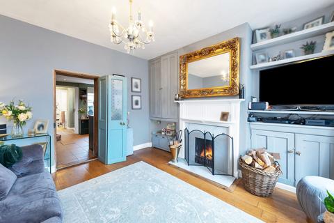 2 bedroom terraced house for sale, Carter Street, Ely CB7