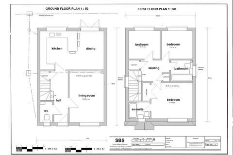 4 bedroom semi-detached house for sale, Glebe Road, Crondall, Farnham, GU10