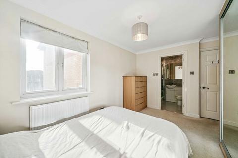 2 bedroom flat for sale, Manorgate Road, Kingston Upon Thames KT2