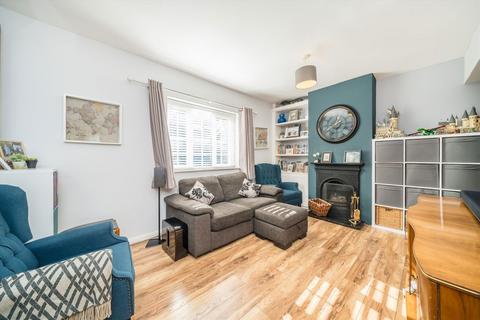 undefined, Parkstead Road, London SW15