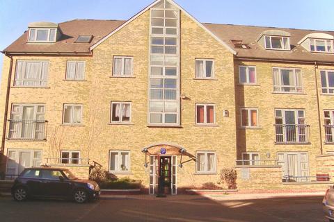 2 bedroom apartment to rent, Bow Road, London