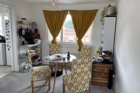 2 bedroom apartment to rent, Bow Road, London