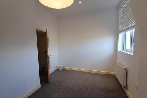 undefined, 37 Crowthorn Road, Ashton-Under-Lyne, OL7