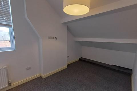 undefined, 37 Crowthorn Road, Ashton-Under-Lyne, OL7