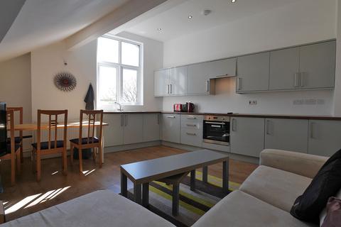 1 bedroom in a flat share to rent, 37 Crowthorn Road, Ashton-Under-Lyne, OL7