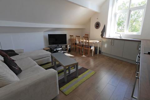1 bedroom in a flat share to rent, 37 Crowthorn Road, Ashton-Under-Lyne, OL7