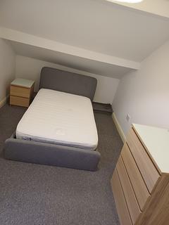1 bedroom in a flat share to rent, 37 Crowthorn Road, Ashton-Under-Lyne, OL7