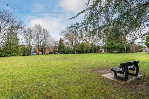 4 bedroom detached house for sale, ASHTEAD/LEATHERHEAD BORDER, KT22