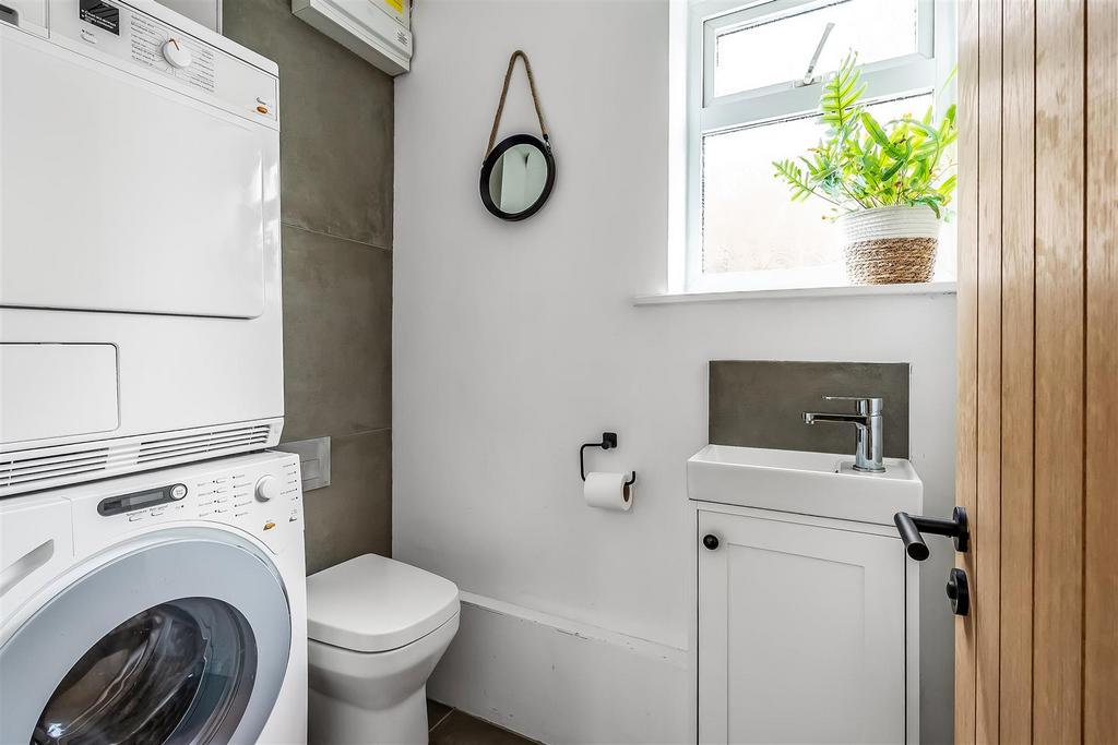 36-Hatherwood-16 edit.jpg