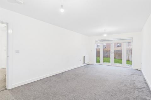 4 bedroom property to rent, Stoney Wood Drive, Wynyard, Billingham