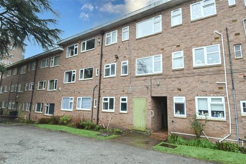 Yardley Wood Road, Moseley, Birmingham, B13