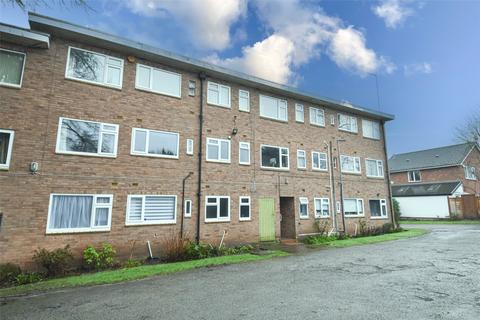 2 bedroom apartment to rent, Yardley Wood Road, Moseley, Birmingham, B13