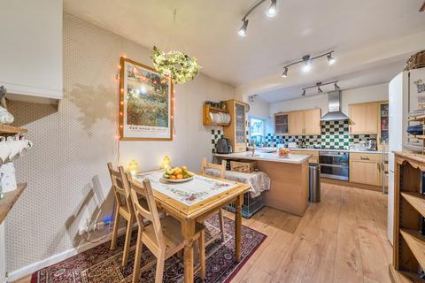 4 bedroom semi-detached house for sale, Newlands Avenue, Shirley, Southampton, Hampshire, SO15