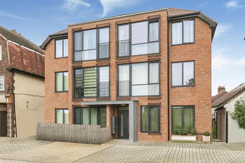2 bedroom flat for sale, Rose Hill, Sutton