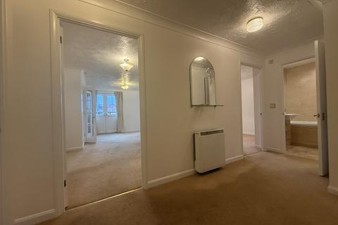 2 bedroom flat to rent, Rosemary Lane, Halstead CO9