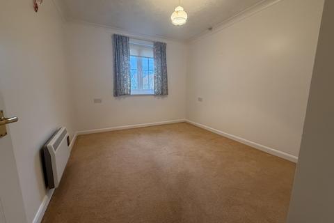 2 bedroom flat to rent, Rosemary Lane, Halstead CO9