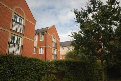 2 bedroom flat to rent, Rosemary Lane, Halstead CO9