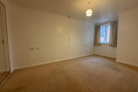 undefined, Rosemary Lane, Halstead CO9