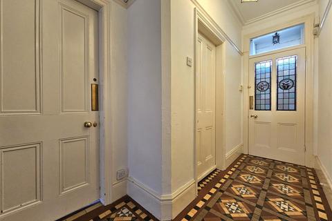 undefined, Park Road, Solihull