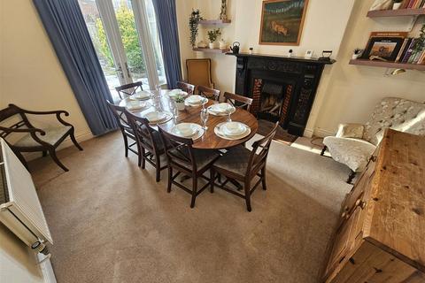 undefined, Park Road, Solihull