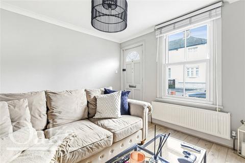 2 bedroom terraced house for sale, Eland Road, Croydon