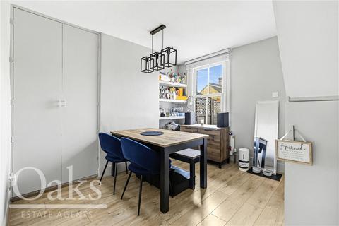 2 bedroom terraced house for sale, Eland Road, Croydon