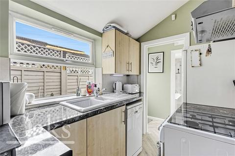 2 bedroom terraced house for sale, Eland Road, Croydon
