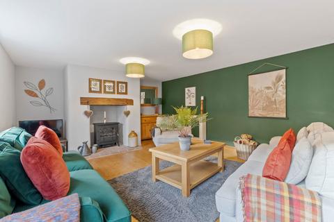 undefined, Plough Mews, Ledbury HR8