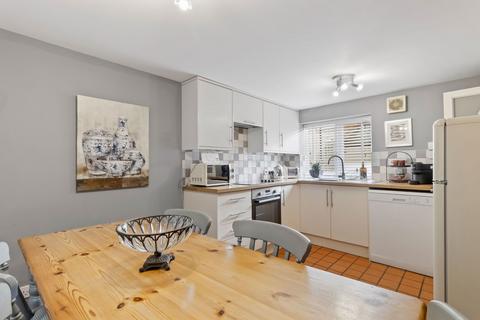 undefined, Plough Mews, Ledbury HR8