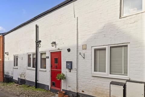 undefined, Plough Mews, Ledbury HR8