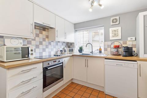 undefined, Plough Mews, Ledbury HR8