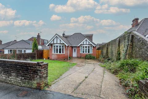 Junction Road, Burgess Hill, RH15