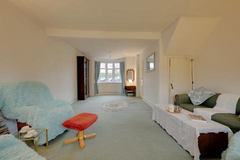 3 bedroom detached bungalow for sale, Junction Road, Burgess Hill, RH15