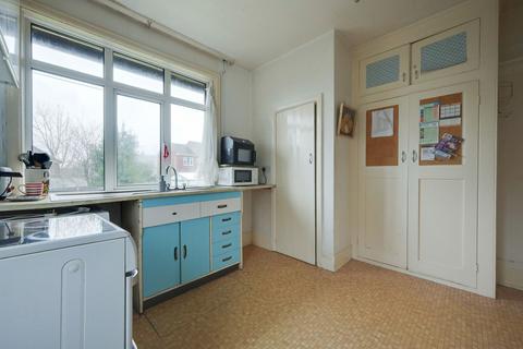 3 bedroom detached bungalow for sale, Junction Road, Burgess Hill, RH15