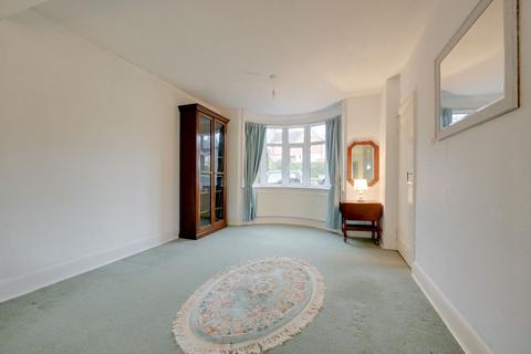 3 bedroom detached bungalow for sale, Junction Road, Burgess Hill, RH15