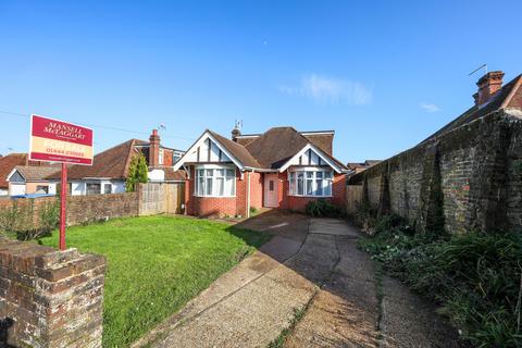undefined, Junction Road, Burgess Hill, RH15