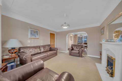 undefined, Coronation Road, Lydiate, L31